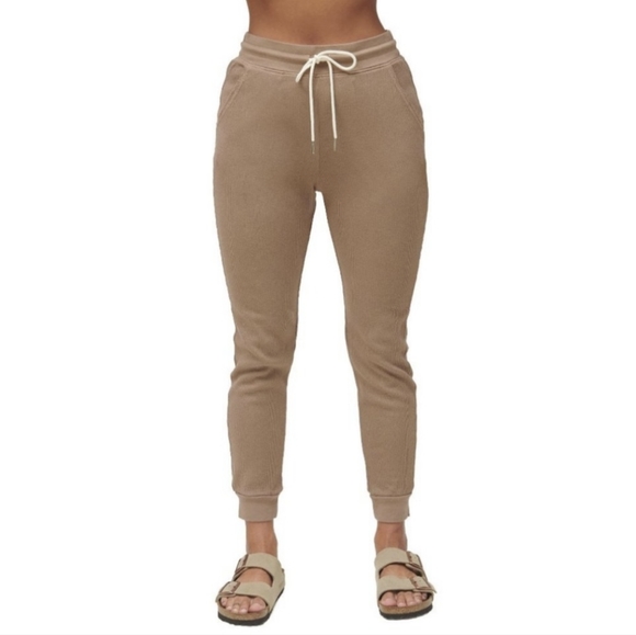 MATE the Label | Pants & Jumpsuits | Mate The Label Organic Cotton ...
